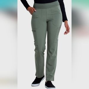Dickies Pants MedicalScrubs